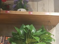 -管氏翅吧(地安门创始店)
