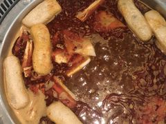 -季季红火锅(柳州城中万达二店)
