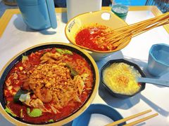-肚王罐罐里的秘密(铜锣湾店)