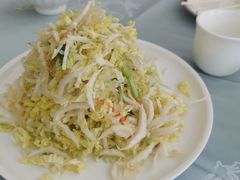 -天天渔港(杏林街店)