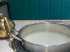 -粤顺渔坊·中山脆肉鲩火锅(清湖店)