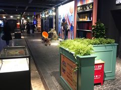 -万达影城 (甘井子万达广场IMAX店)