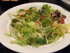 -潇湘楼(环保园店)