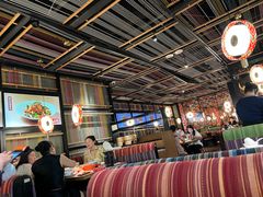 -桂小厨广西菜(印象城店)