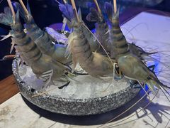 -琥珀川糟粕醋火锅(慈云寺店)