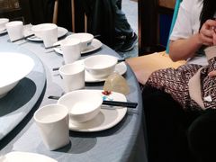 -坛宗剁椒鱼头(河西王府井店)