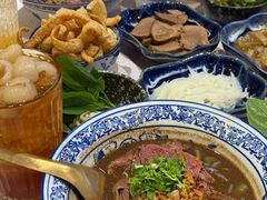 -通思密(CentralWorld Fl 3)