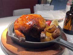 -阿妮叶李(光谷世界城店)