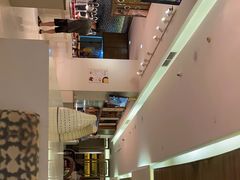 -海口绿发希尔顿酒店-田园汇自助餐·三文鱼·海鲜