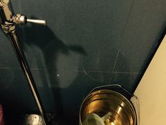 -金逸影城(名汇店)