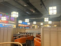-金鼎轩(鸟巢北辰荟店)