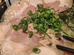 -博多一双(博多駅東本店)