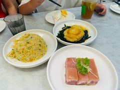 -南小馆(迪士尼小镇店)