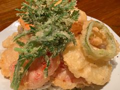 -萨拉伯尔(燕莎友谊商城店)