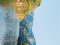 -仙居谷风景区