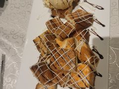 -萃華楼(王府井店)