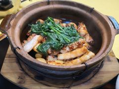 -焯明脆肉鲩世家(金沙洲店)