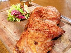 -简致生活MARKET(小榄海港城购物中心店)