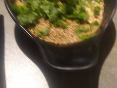 -贰重天冰煮羊自助火锅(东坝店)