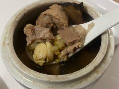 -国英炖品店(甲子路店)