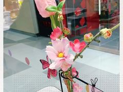 -哈根达斯(虹口店)