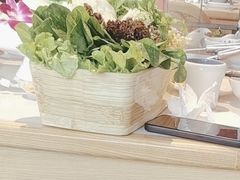 -千牛将·鲜牛肉火锅(开元路店)