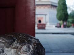 -天宁寺