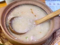 -猪腰世家·粤菜猪腰汤(江西路店)