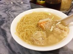 -巧美面家(东华西店)