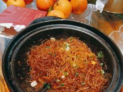 -食膳人家·永州美食地标(双牌店)