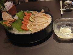 -官也街澳门火锅(新源里店)