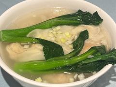 -松雅轩(大源店)