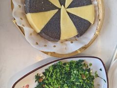 -外婆船宴餐厅·外婆喊你回家吃饭