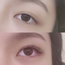 -Adore nail日式美甲美睫