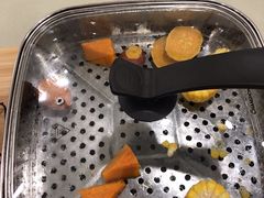 -中田健身工作室(星耀城金牌店)