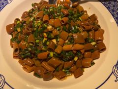 -旺角小渔村(二马路店)