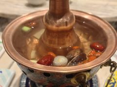 -南门涮肉(通州大船店)
