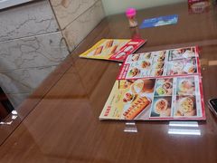 -日月永和中国餐饮名店(横岗店)