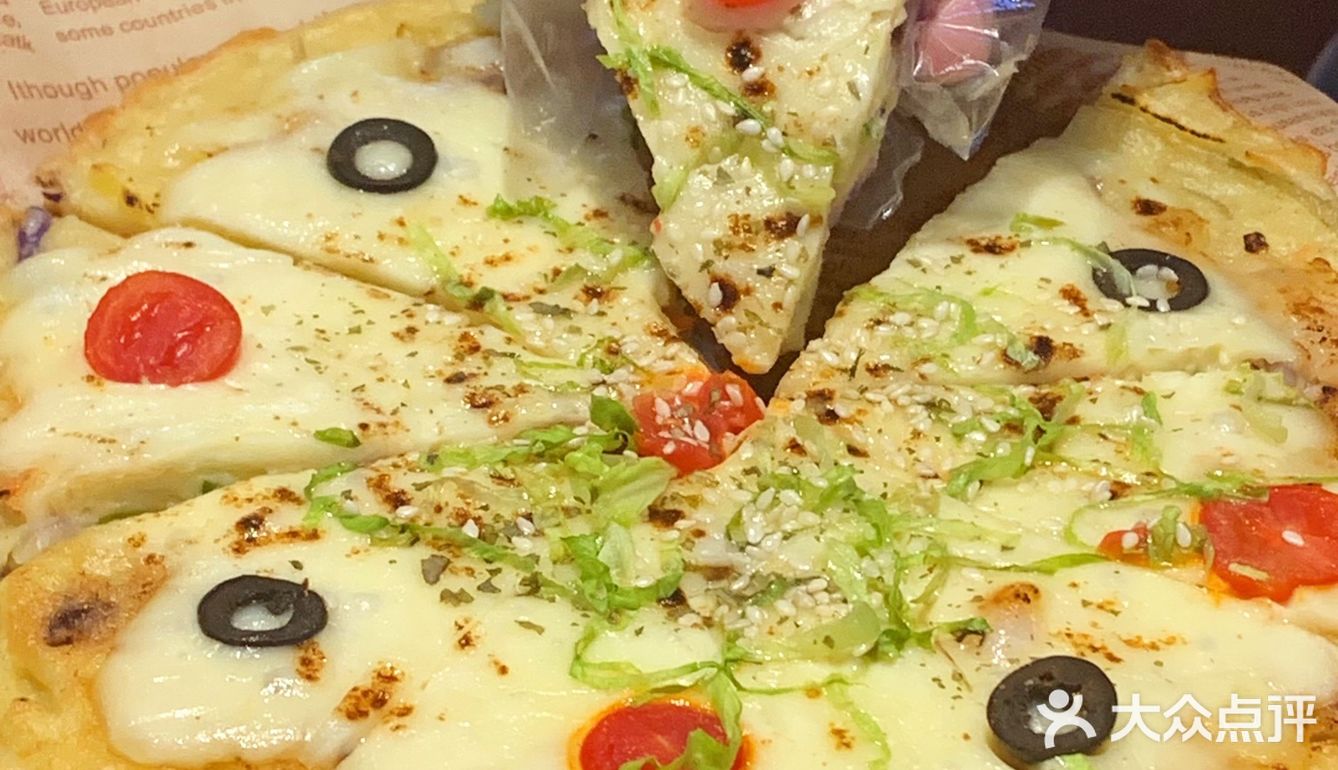 🥩超级正宗的韩式宝藏烤肉～我看看是谁还没吃到！