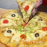 🥩超级正宗的韩式宝藏烤肉～我看看是谁还没吃到！