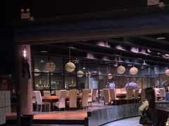 -X先生·MRX沉浸密室(厦门双子塔海景店)