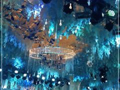 -玺尊龙·云岭四季(西南店)