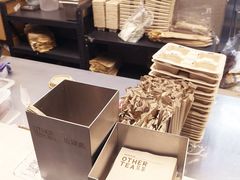 -OT另茶(上海幸福里店)
