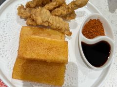 -江渔儿酸菜鱼(曜一城店)