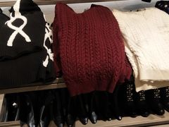 -ZARA(世贸天阶店)