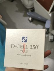 -和颜一美轻医美连锁