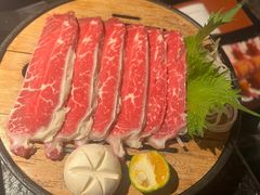 -嘿嘟嘟·肋条烧肉放题(爱融荟城店)
