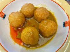 -肥韬茶餐厅(海上世界店)