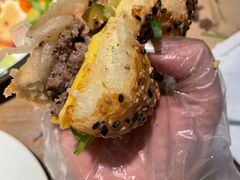 -FABIO’S费比欧披萨餐厅