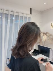 -BM SALON